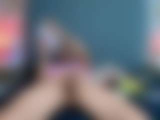 Max and Ashley's Live Sex Cam Show