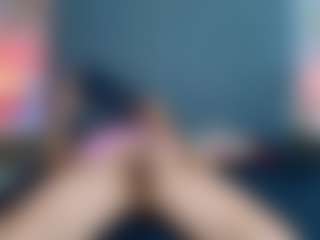 Max and Ashley's Live Sex Cam Show