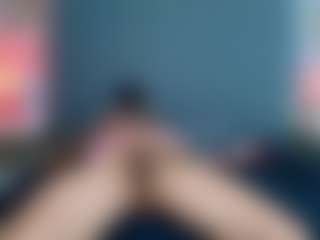 Max and Ashley's Live Sex Cam Show