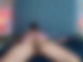 Max and Ashley's Live Sex Cam Show