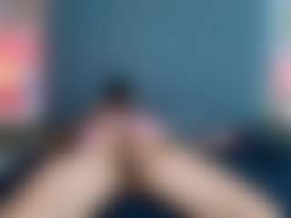 Max and Ashley's Live Sex Cam Show