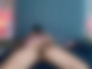 Max and Ashley's Live Sex Cam Show