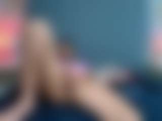 Live cam show with Max and Ashley - HD on madthumbs