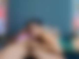 Live cam show with Max and Ashley - White on Camsoda | colombia