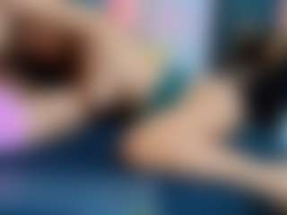 Max and Ashley's Live Sex Cam Show