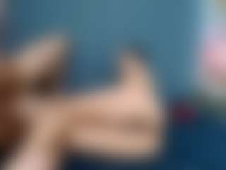 Max and Ashley's Live Sex Cam Show