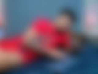 Max and Ashley's Live Sex Cam Show