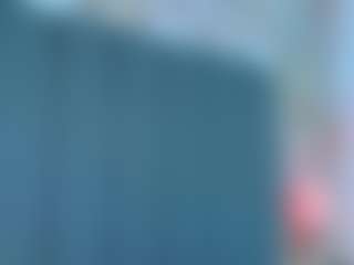 Max and Ashley's Live Sex Cam Show