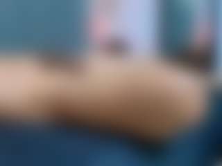 Max and Ashley's Live Sex Cam Show