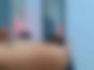 Max and Ashley's Live Sex Cam Show