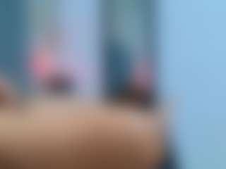 Max and Ashley's Live Sex Cam Show