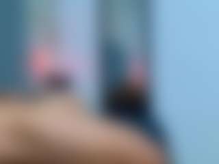 Max and Ashley's Live Sex Cam Show