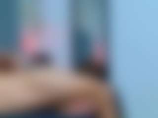 Max and Ashley's Live Sex Cam Show