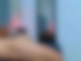 Max and Ashley's Live Sex Cam Show
