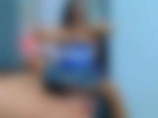 Max and Ashley's Live Sex Cam Show