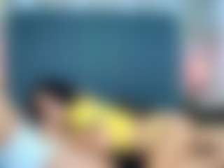 Live cam show with Max and Ashley - Skinny on Soda Cam