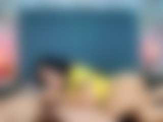 Max and Ashley's Live Sex Cam Show