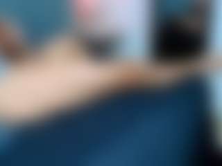 Live cam show with Max and Ashley - Doggy Style on xxxlivecams.org