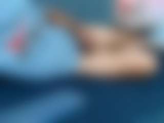 Max and Ashley's Live Sex Cam Show