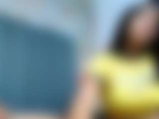 Max and Ashley's Live Sex Cam Show
