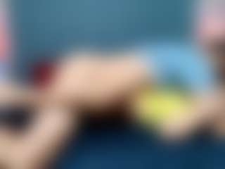 Live cam show with Max and Ashley - Dildo Or Vibrator on Strip Flash - Live Sex Shows