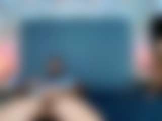 Live cam show with Max and Ashley - Young Adult on StripNow