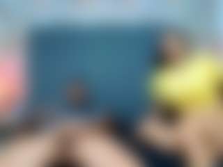 Live cam show with Max and Ashley - Ass To Mouth on SinfulBabes