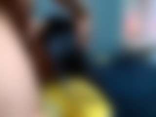 Live cam show with Max and Ashley - Dildo Or Vibrator on camwithhim.com