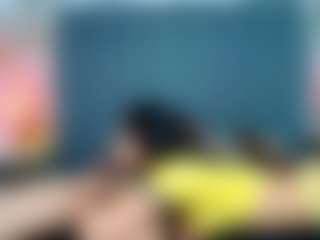 Live cam show with Max and Ashley - HD on Camsoda Late Night