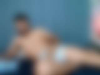 Live cam show with Max and Ashley - Young Adult on slutload