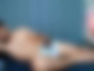 Live cam show with Max and Ashley - HD on Dolls Live