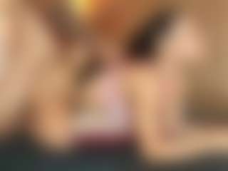Max and Ashley's Live Sex Cam Show