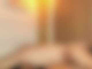 Live cam show with Max and Ashley - White on Adult Interactions | colombia