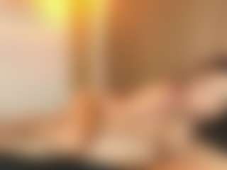 Max and Ashley's Live Sex Cam Show