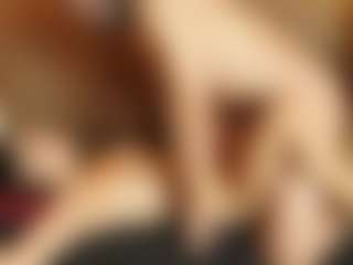 Max and Ashley's Live Sex Cam Show