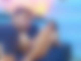 Max and Ashley's Live Sex Cam Show