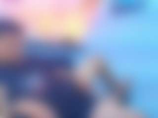 Max and Ashley's Live Sex Cam Show