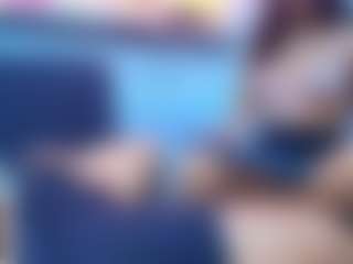 Live cam show with Max and Ashley - Facial on camwithhim.com