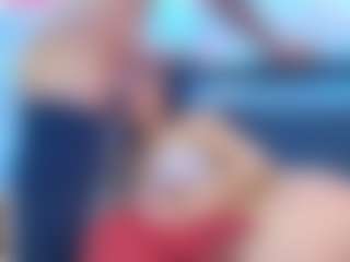 Max and Ashley's Live Sex Cam Show