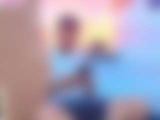 Max and Ashley's Live Sex Cam Show