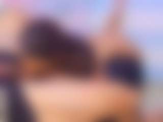 Max and Ashley's Live Sex Cam Show