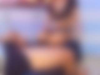 Max and Ashley's Live Sex Cam Show