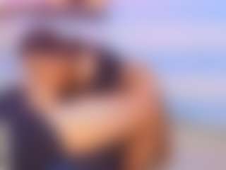 Max and Ashley's Live Sex Cam Show