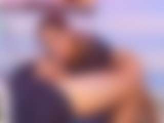Max and Ashley's Live Sex Cam Show