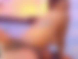 Max and Ashley's Live Sex Cam Show