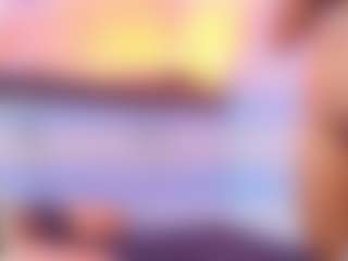 Max and Ashley's Live Sex Cam Show