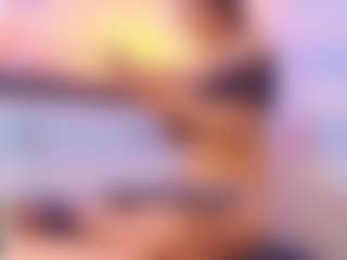 Max and Ashley's Live Sex Cam Show