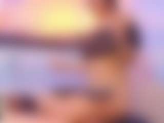 Max and Ashley's Live Sex Cam Show