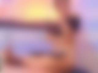 Max and Ashley's Live Sex Cam Show