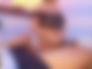 Max and Ashley's Live Sex Cam Show
